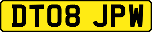 DT08JPW