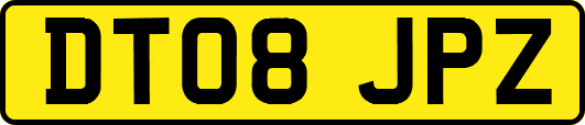 DT08JPZ