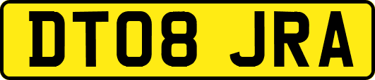 DT08JRA