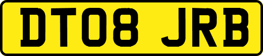 DT08JRB