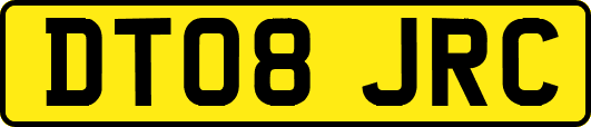 DT08JRC