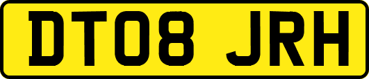 DT08JRH