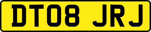 DT08JRJ