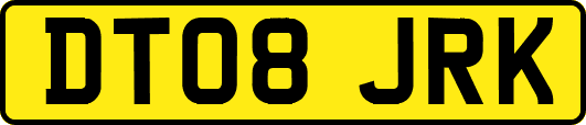DT08JRK