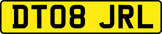 DT08JRL