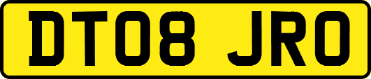 DT08JRO