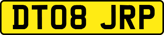 DT08JRP