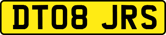 DT08JRS