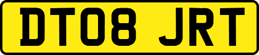 DT08JRT