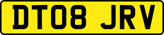 DT08JRV