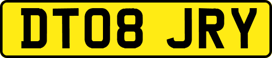 DT08JRY