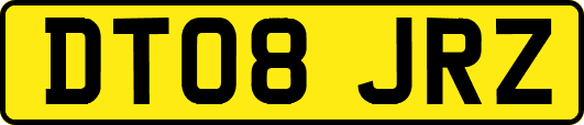 DT08JRZ
