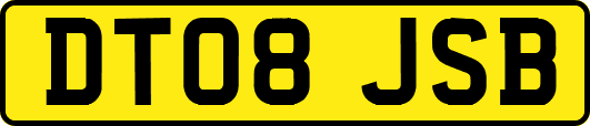 DT08JSB
