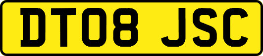 DT08JSC