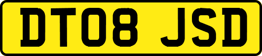 DT08JSD