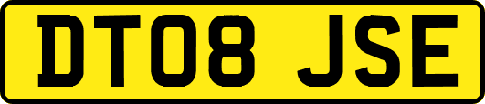DT08JSE