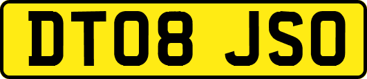 DT08JSO