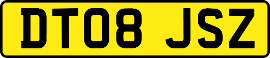 DT08JSZ