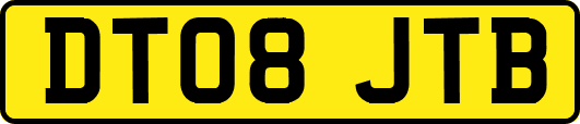 DT08JTB