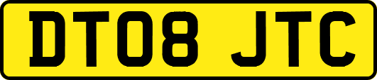 DT08JTC