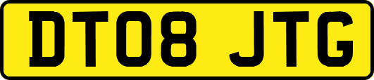 DT08JTG