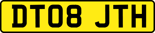 DT08JTH