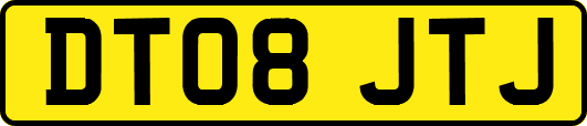 DT08JTJ