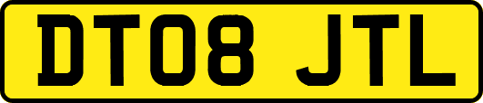 DT08JTL