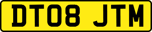 DT08JTM
