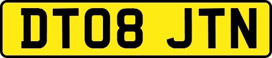 DT08JTN