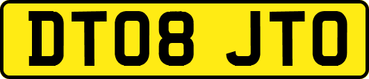 DT08JTO
