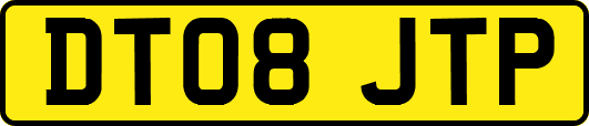 DT08JTP