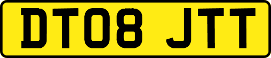 DT08JTT