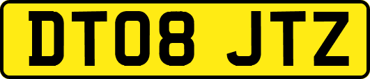 DT08JTZ