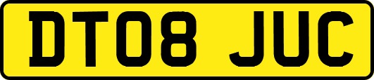 DT08JUC