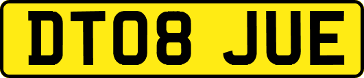 DT08JUE