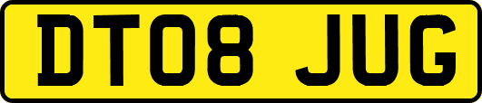 DT08JUG