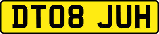 DT08JUH