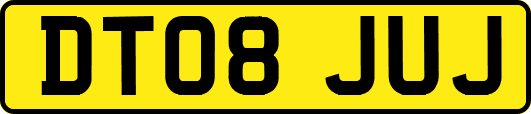 DT08JUJ