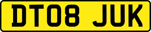DT08JUK