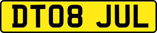 DT08JUL