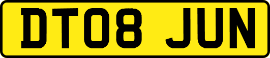 DT08JUN