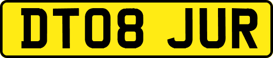 DT08JUR
