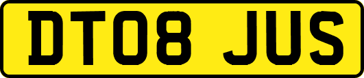 DT08JUS