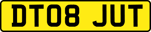 DT08JUT