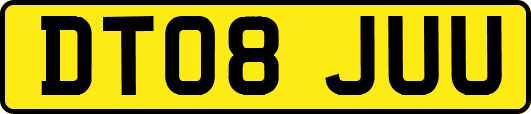 DT08JUU