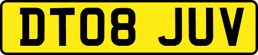 DT08JUV