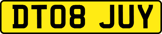 DT08JUY