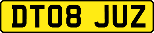 DT08JUZ