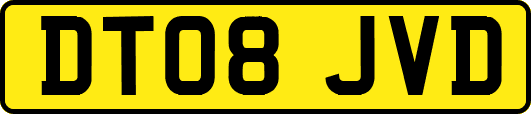 DT08JVD